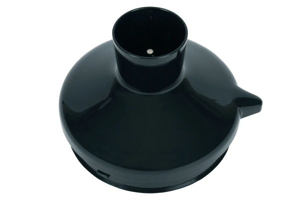 Кришка редуктора для блендера Tefal, MS-653374