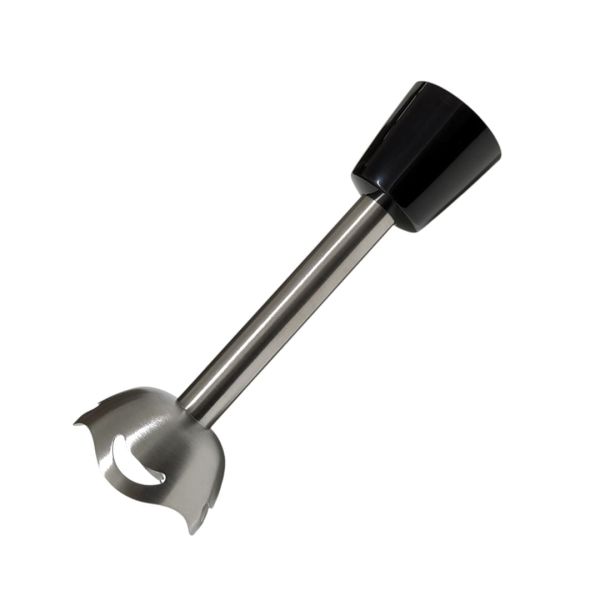 Блендерна ніжка для блендера Tefal, MS-653456