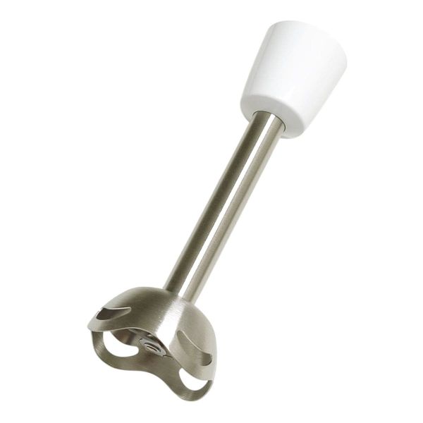 Блендерна ніжка для блендера Tefal, MS-653605