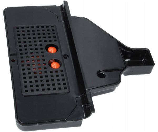 Піддон для крапель до кавомашини Krups, MS-8030000161