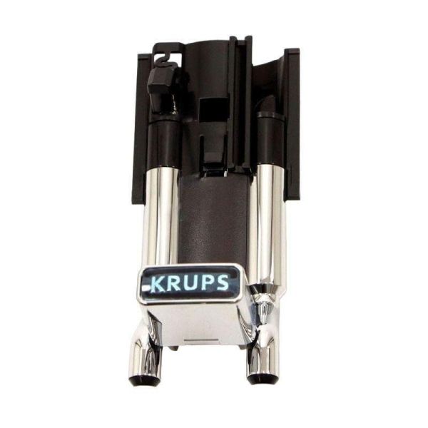 Сопло для кофемашины Krups, MS-8030000232