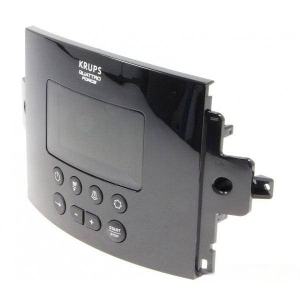 Плата для управления кофеваркой Krups, MS-8030000281