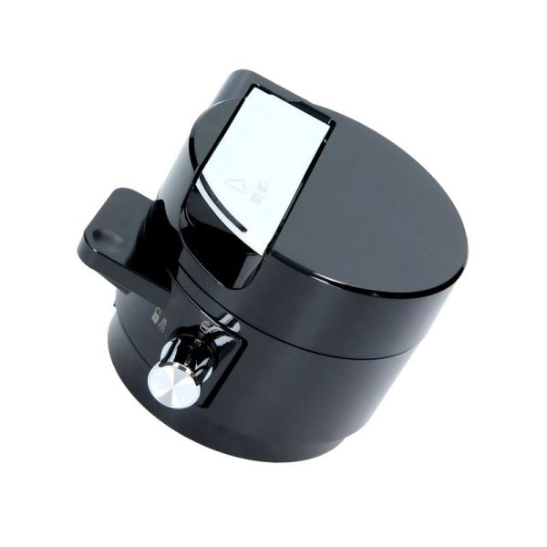 Кришка капучинатора для кавомашин Krups, MS-8030000881