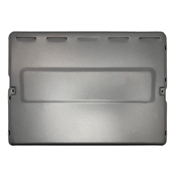 Корпусна деталь для електрогриля DeLonghi, MV17511200
