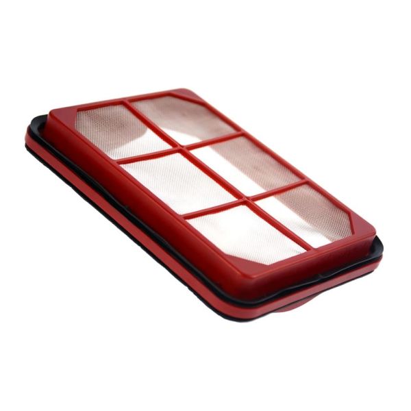Фільтр вихідний (сітчастий) для пилососа Rowenta, RS-2230000470