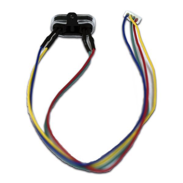 Датчик для робота пилососа Rowenta, RS-2230000995