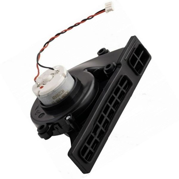 Мотор для пылесоса Serie 20/40/45 Rowenta, RS-2230001038