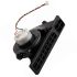 Мотор для пылесоса Serie 20/40/45 Rowenta, RS-2230001038