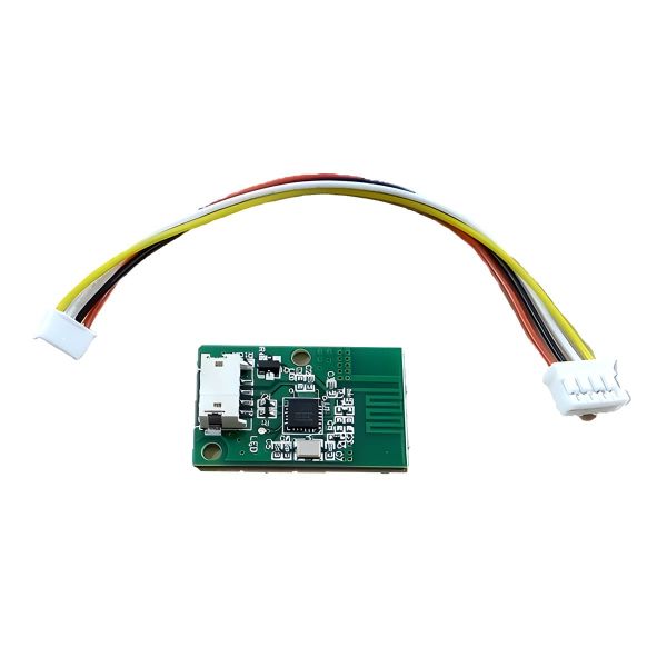 Плата управления для пылесосов Rowenta, RS-2230001047