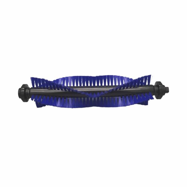Щітка центральна для робота-пилососа Rowenta, RS-2230001058