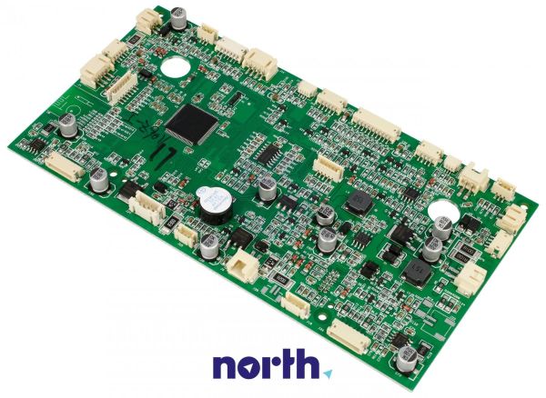 Плата керування для робота-пилососа Rowenta, RS-2230001064