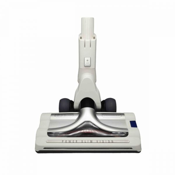 Щетка для аккумуляторного пылесоса Rowenta, RS-2230001082