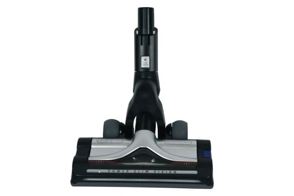 Щетка для аккумуляторного пылесоса X-PERT Essentail 260/AIR Force 360 ??MAX/AIR Force 360/AIR Force ALL-IN-ONE 460 Rowenta, RS-2230001098