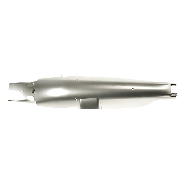 Задня частина корпусу для бездротових пилососів Tefal, RS-2230001117