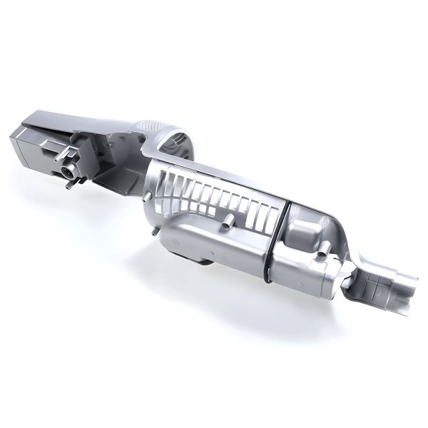 Передня частина корпусу для бездротових пилососів Tefal, RS-2230001185