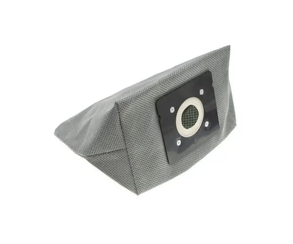Тканинний мішок для пилососу Rowenta, RS-2230001225