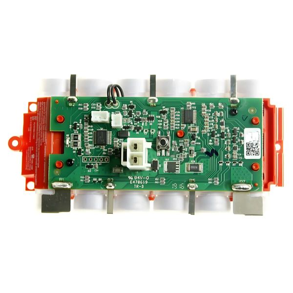 Аккумулятор Li-Ion для пылесоса Rowenta, RS-2230001319