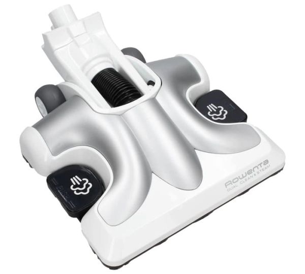 Насадка (щетка) для паровой уборки пола пылесоса Rowenta, RS-2230001387
