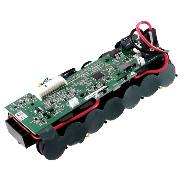 Акумулятор Li-ion для пилососа Rowenta, RS-2230001449