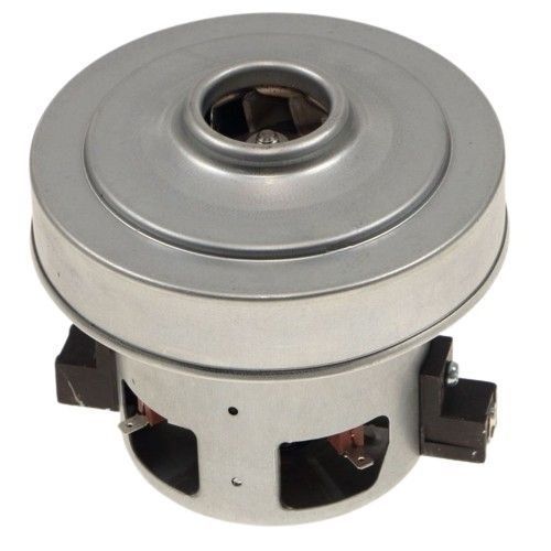 Мотор RO73 V1J-PE18-L  для пилососу Rowenta, RS-2230001488