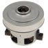 Мотор RO73 V1J-PE18-L для пылесоса Rowenta, RS-2230001488