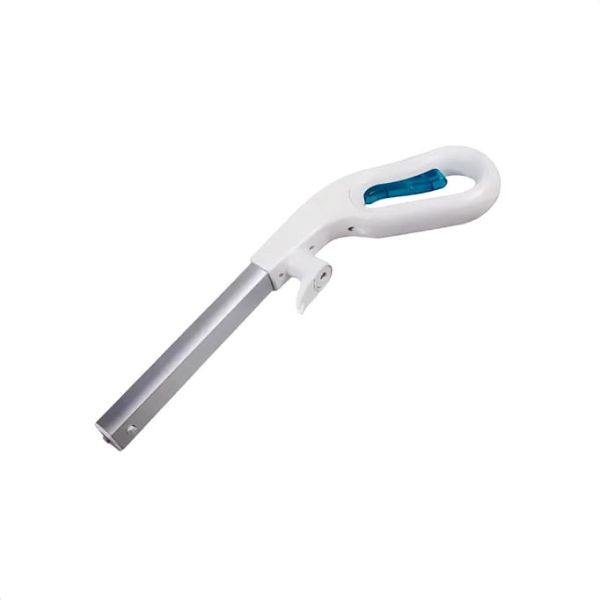 Ручка для відпарювачів Rowenta (Handle/white) RS-2230001536