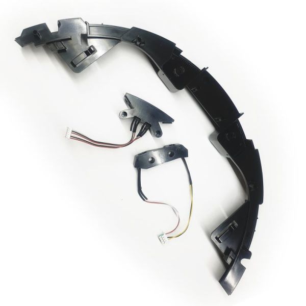 Сенсор для робота-пылесоса Serie 40/50 Rowenta, RS-2230001897