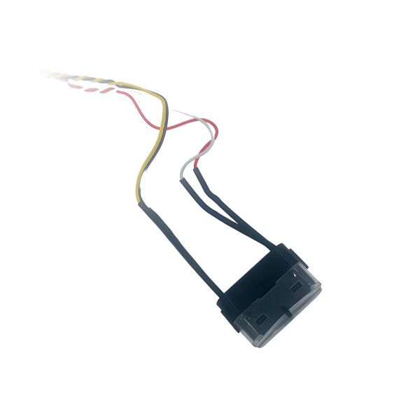 Датчик(сенсор) для пилососа Rowenta, RS-2230001940