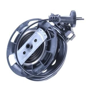 Катушка сматывания шнура для пылесоса Rowenta, RS-2230001994