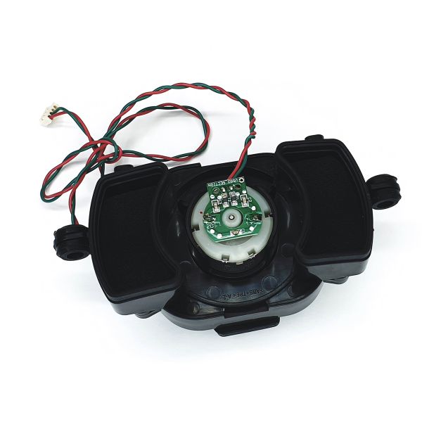 Мотор для пылесоса Rowenta, RS-2230002326