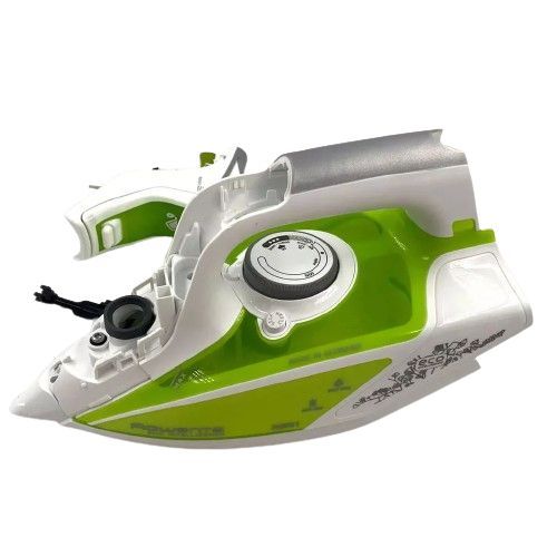 Корпус в сборі для праски Rowenta, RS-DW0274