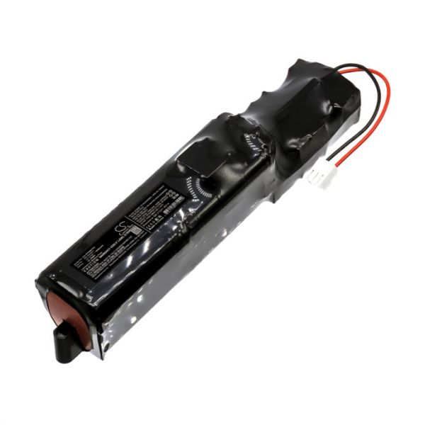 Аккумулятор 32.85V Li-Ion 2Ah для аккумуляторного пылесоса Rowenta, RS-RH5651