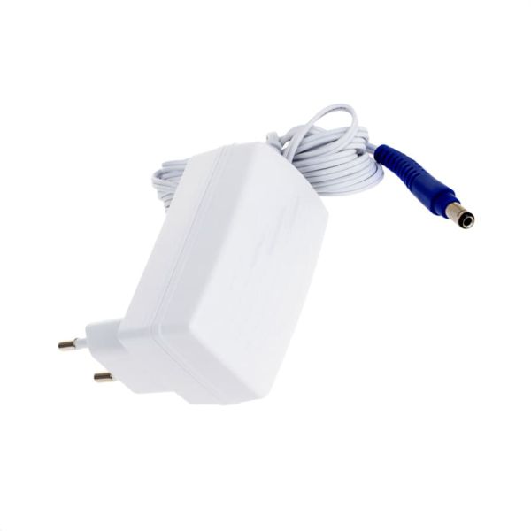 Зарядное устройство 29V для аккумуляторного пылесоса Rowenta, RS-RH5664