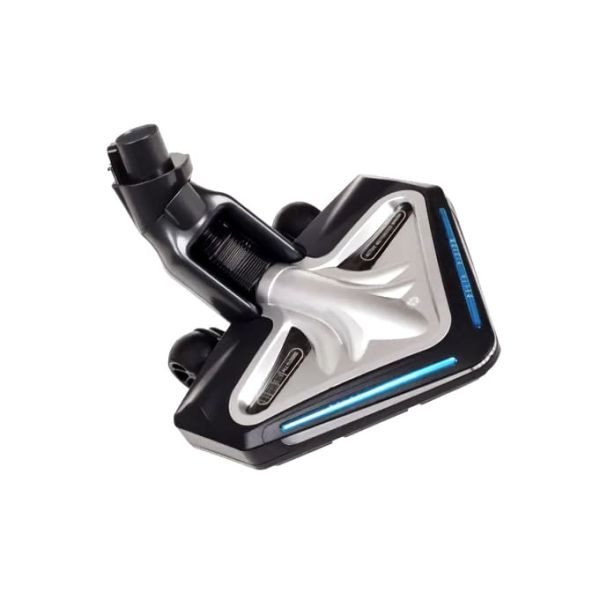 Електрощітка трикутна для акумуляторного пилососу Rowenta RS-RH5972 RS-RH5310 RS-RH5681 RS-RH490