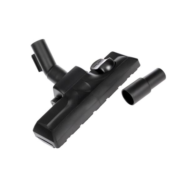 Щетка для пылесоса Rowenta, RS-RT2298
