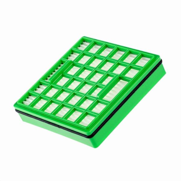 Фільтр HEPA для пилососу Rowenta RS-RT3186