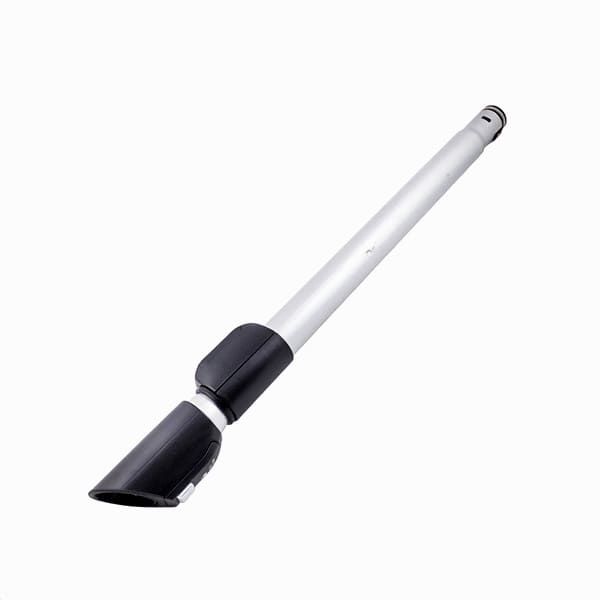 Труба телескопическая для пылесоса Rowenta RS-RT4369 (RS-RT3421)