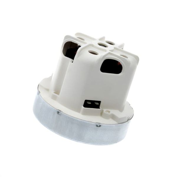 Двигун для пилососу Rowenta Domel 463.3.406-50 1800W (D=120мм H=30/115мм) RS-RT3530