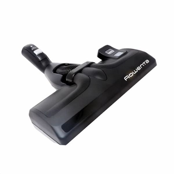 Щетка для пылесоса Rowenta RS-RT4308
