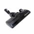 Щетка для пылесоса Rowenta RS-RT4308