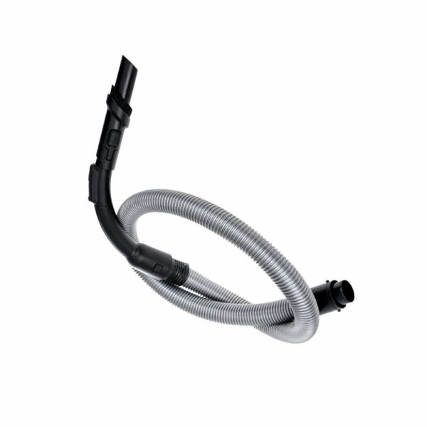 Шланг для пылесоса Rowenta RS-RT900428 (SS-7223035243)