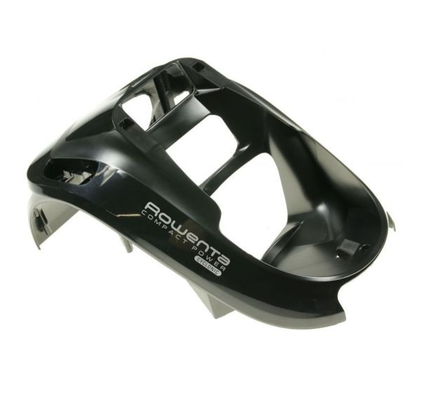 Верхня частина корпусу для пилососу COMPACT POWER CYCLONIC Rowenta, RS-RT900578