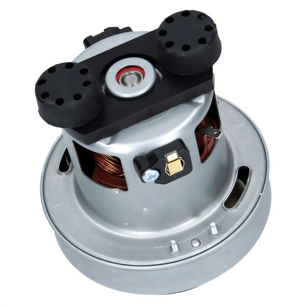 Мотор для пылесоса Rowenta, RS-RT900587