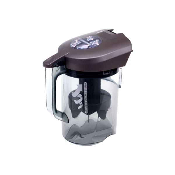 Контейнер для пилу для пилососу Tefal RS-RT900593