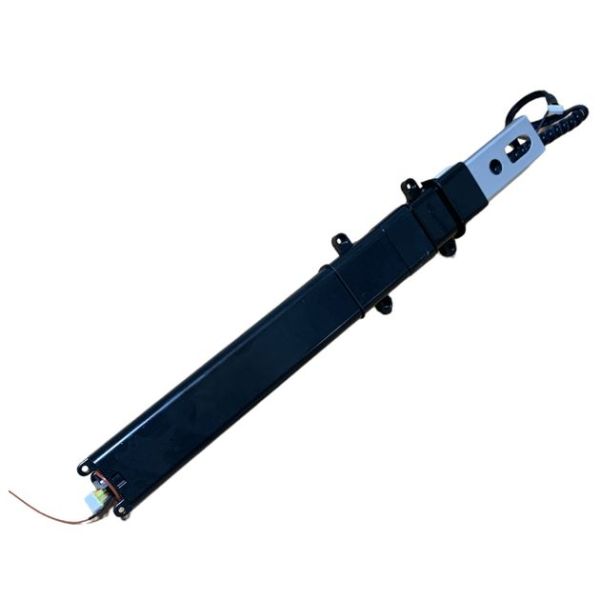 Труба телескопічна для пилососа Rowenta, RS-RT900686
