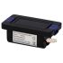 Акумулятор(14.8V 2100mah) для робота пилососа Rowenta, RS-RT900866