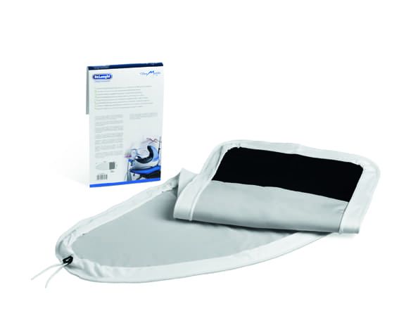 Чохол для прасувальної дошки (120x45см) Delonghi, SER3007