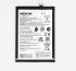 Аккумуляторная батарея (5050mAH, 3.85V) для смартфона NOKIA C31 Nokia, SP60Z01Z1562Y