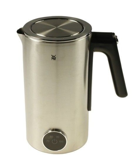 Чайник в сборе WMF, SS-1000051260