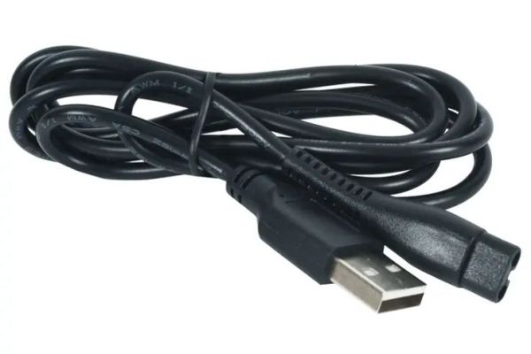 Провід для тримера Rowenta, SS-10001267